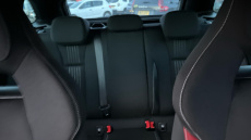 Skoda Scala 1.5 TSI Monte Carlo 5dr Petrol Hatchback